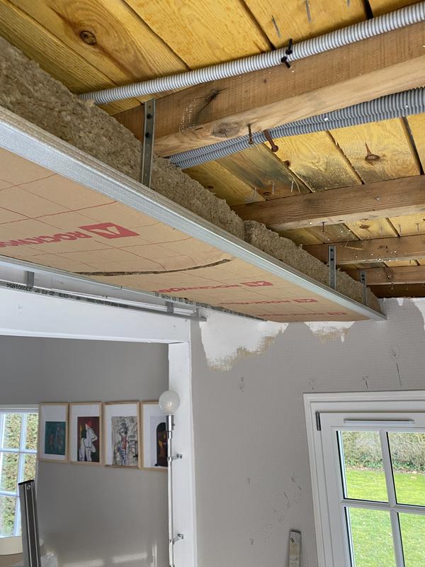 Ouvrir la fenêtre modale de l'avis 1 sur 2