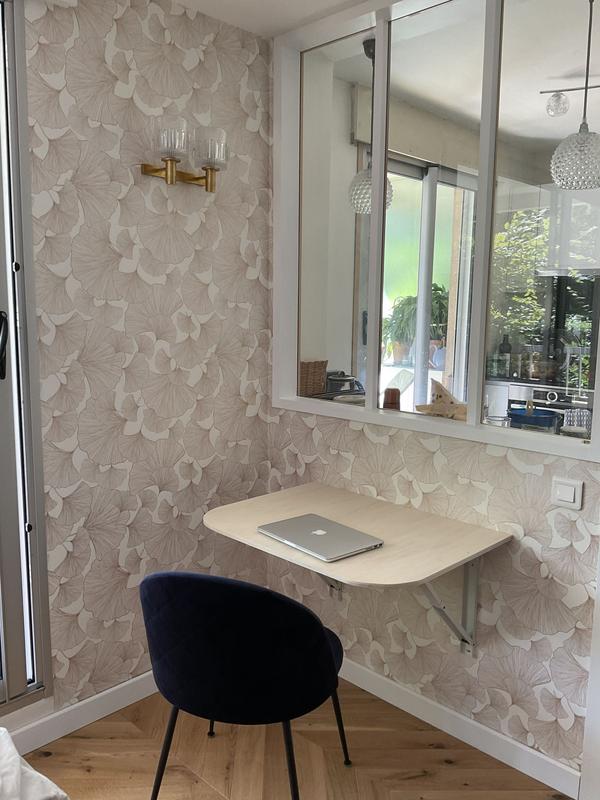 Ouvrir la fenêtre modale de l'avis 1 sur 3