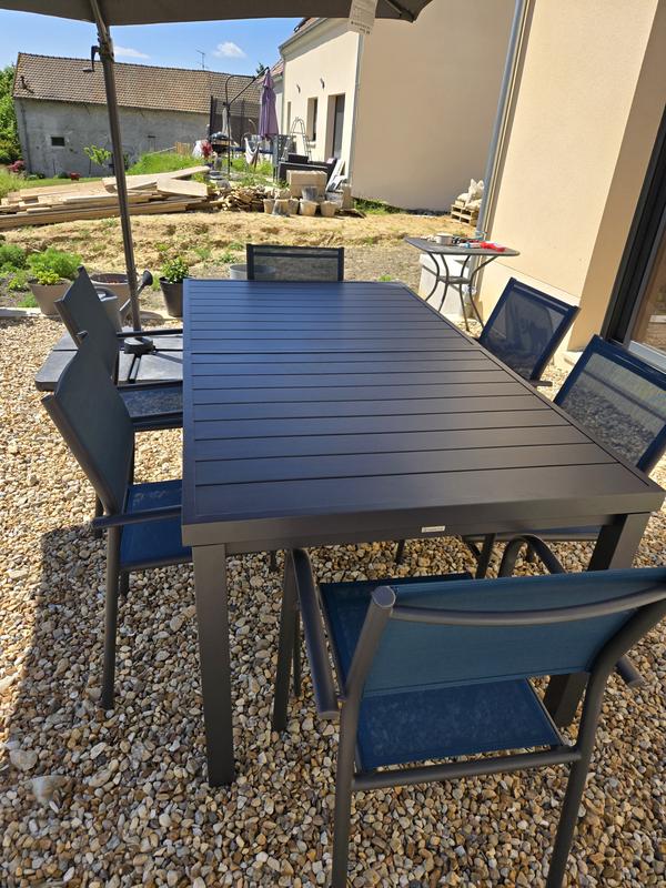 Revisione aperta modale 1 su 1