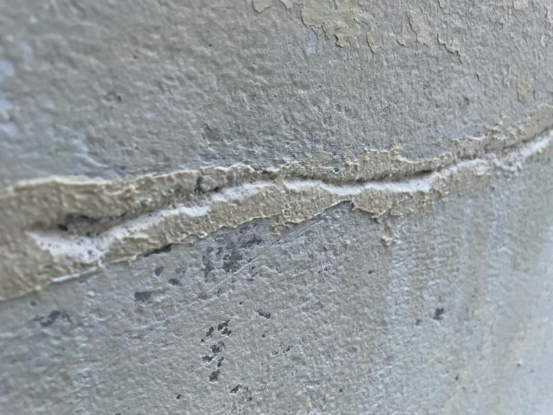 Ouvrir la fenêtre modale de l'avis 1 sur 2