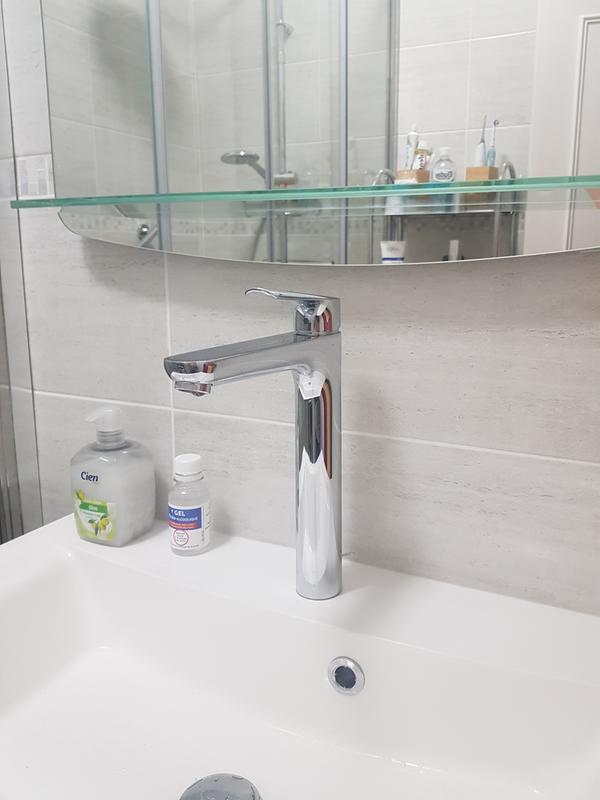 Ouvrir la fenêtre modale de l'avis 3 sur 4