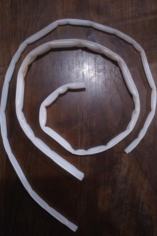 Ouvrir la fenêtre modale de l'avis 1 sur 1