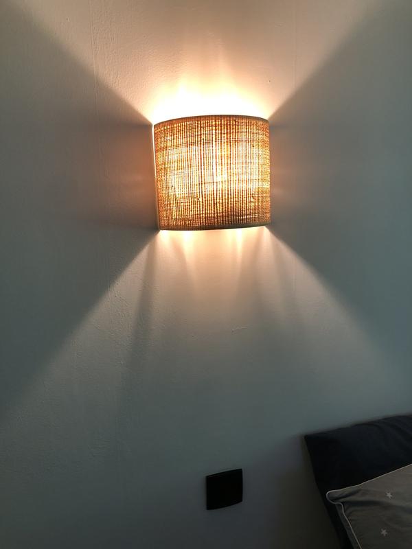 Abra o modal de avaliação 1 de 1