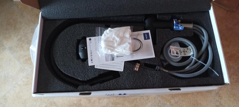 Ouvrir la fenêtre modale de l'avis 3 sur 4