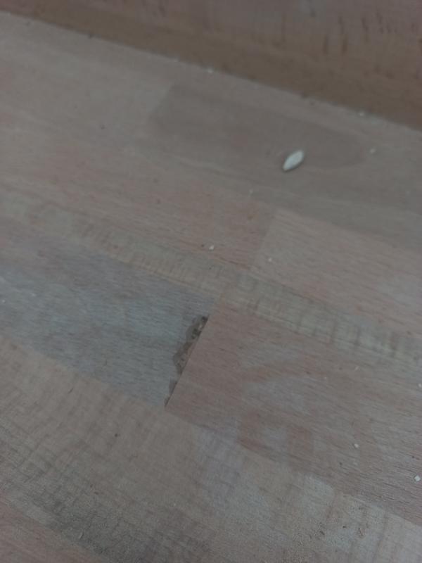 Ouvrir la fenêtre modale de l'avis 3 sur 4