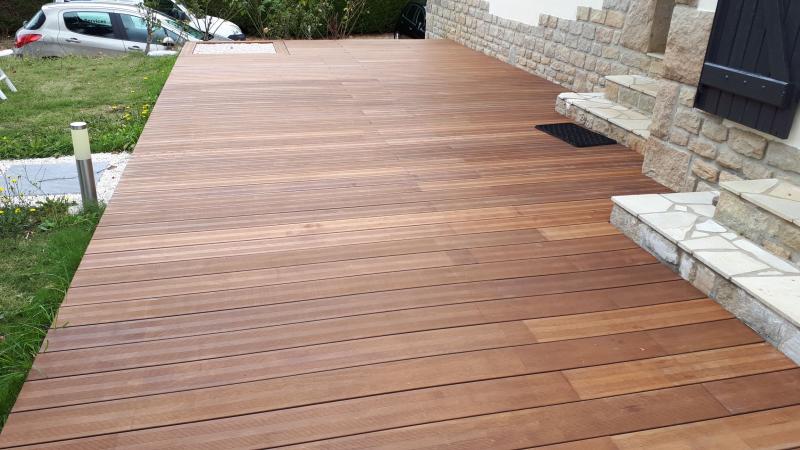 Ouvrir la fenêtre modale de l'avis 1 sur 2