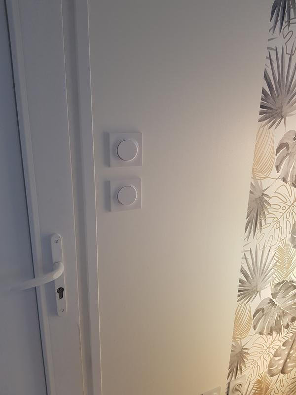 Ouvrir la fenêtre modale de l'avis 1 sur 1