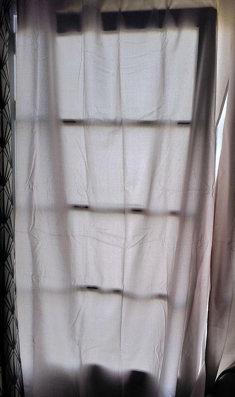 Ouvrir la fenêtre modale de l'avis 2 sur 2