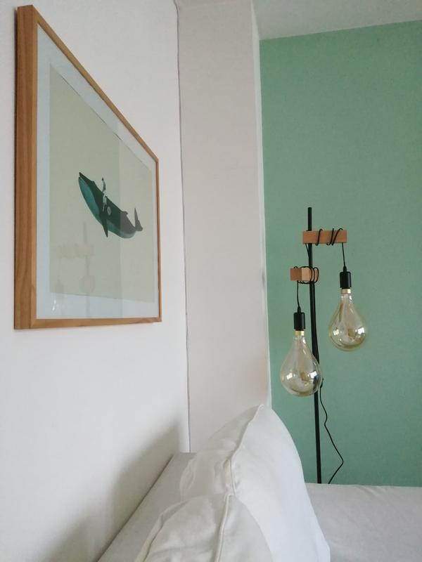 Ouvrir la fenêtre modale de l'avis 1 sur 1