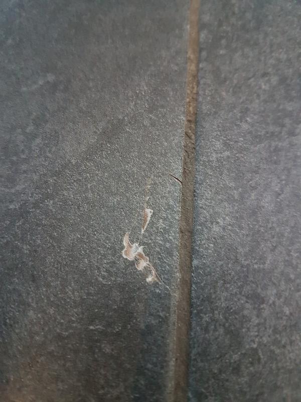 Ouvrir la fenêtre modale de l'avis 1 sur 2