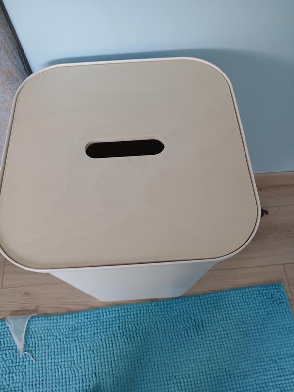 Ouvrir la fenêtre modale de l'avis 2 sur 3