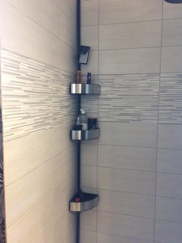 Ouvrir la fenêtre modale de l'avis 1 sur 2