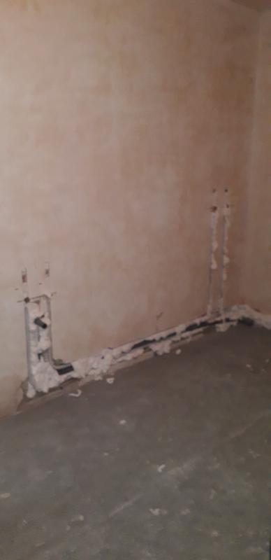 Revisione aperta modale 4 su 4