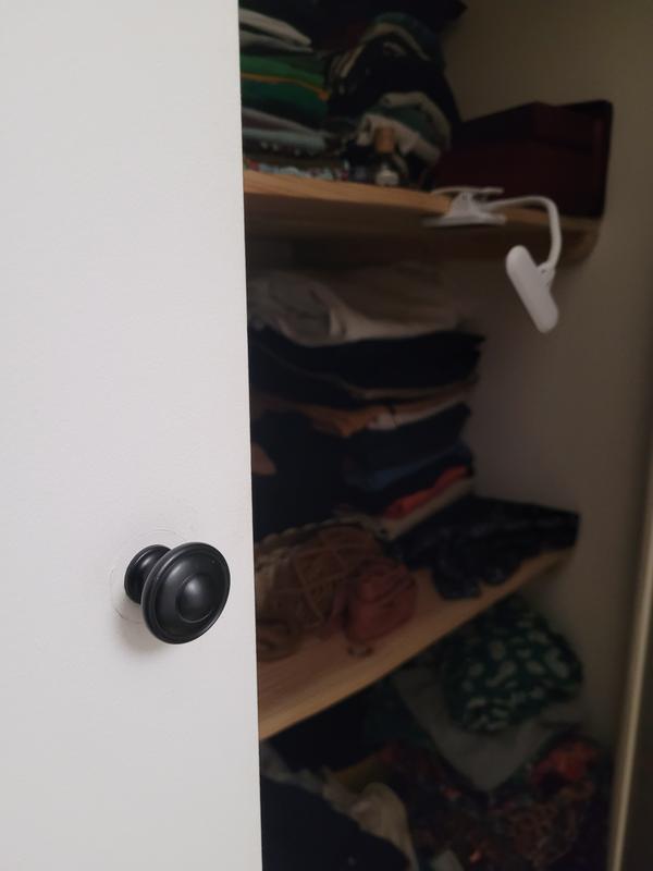 Ouvrir la fenêtre modale de l'avis 3 sur 3