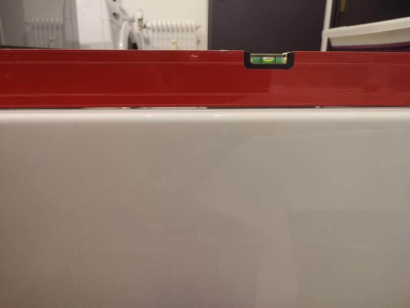 Ouvrir la fenêtre modale de l'avis 1 sur 1