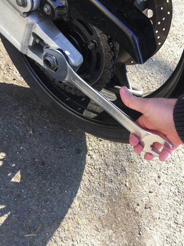 Abra o modal de avaliação 2 de 3