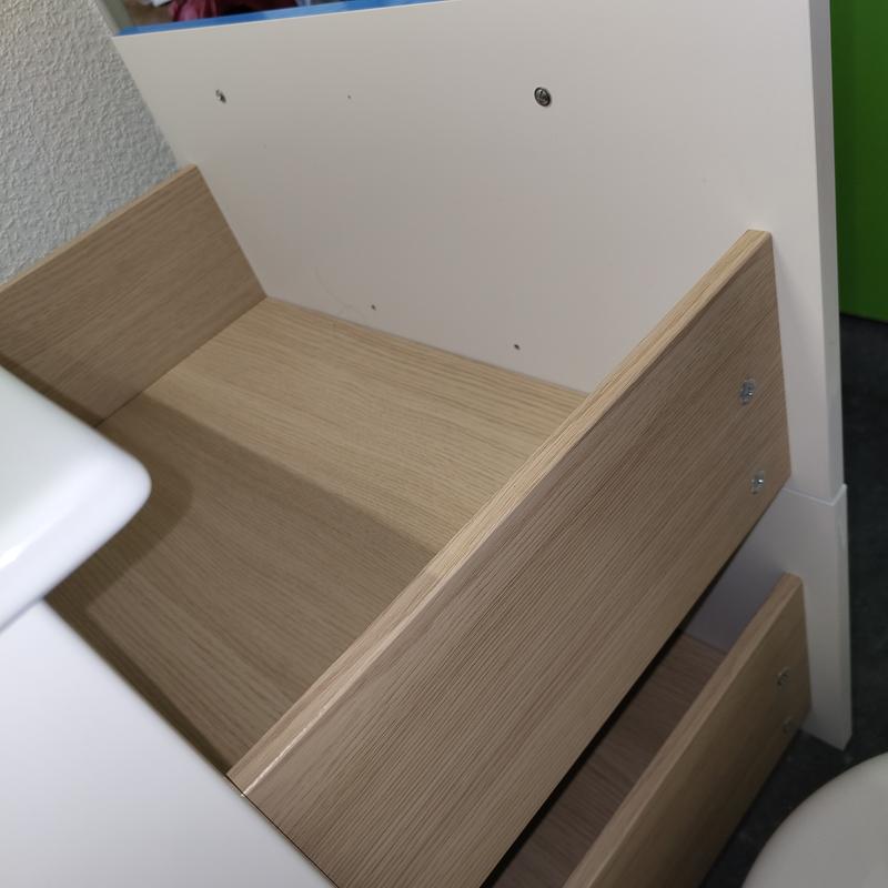 Otwórz okno opinii 1 na stronie 3