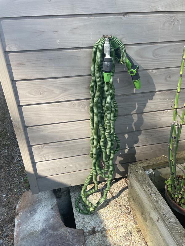 Otwórz okno opinii 1 na stronie 1