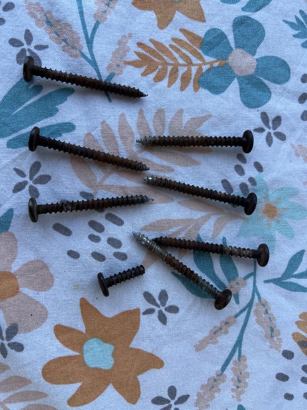 Abra o modal de avaliação 2 de 2