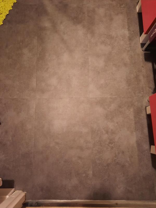 Ouvrir la fenêtre modale de l'avis 1 sur 1