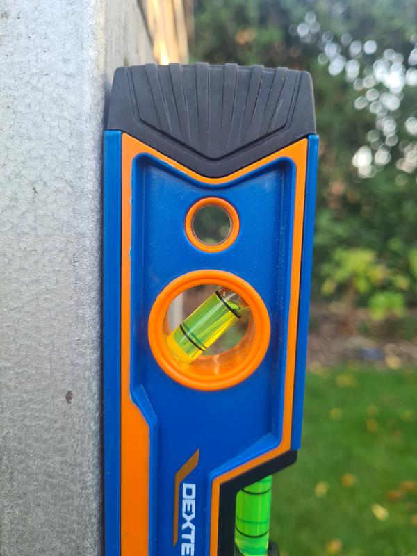 Revisione aperta modale 4 su 5