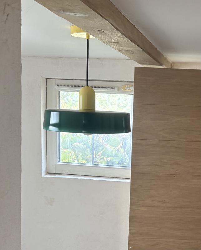 Ouvrir la fenêtre modale de l'avis 3 sur 3