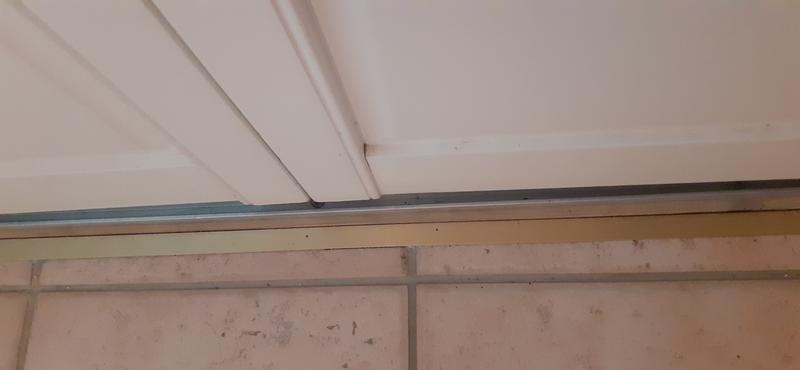 Abra o modal de avaliação 1 de 2