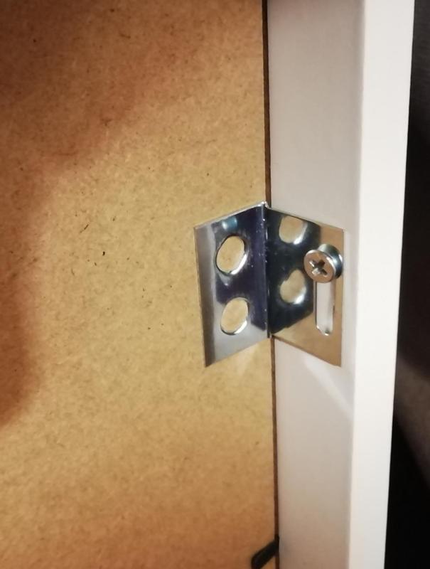 Ouvrir la fenêtre modale de l'avis 1 sur 3