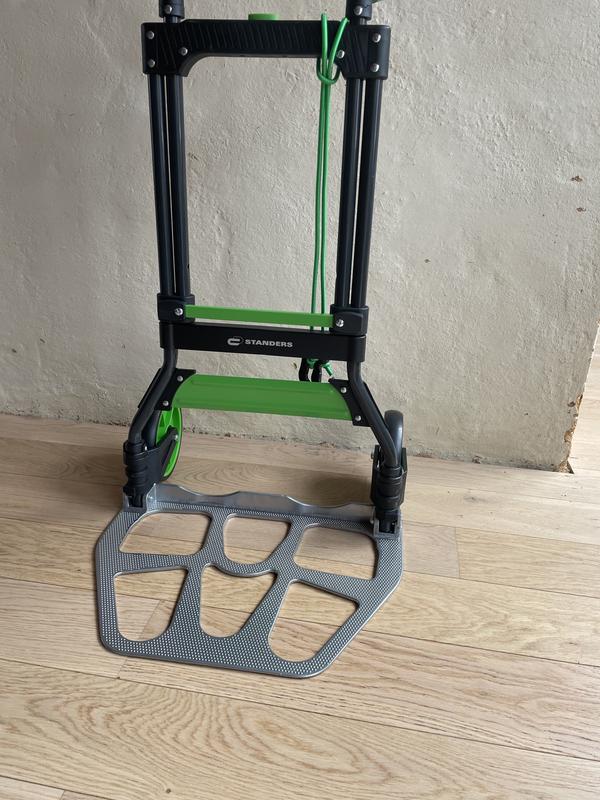 Otwórz okno opinii 1 na stronie 1