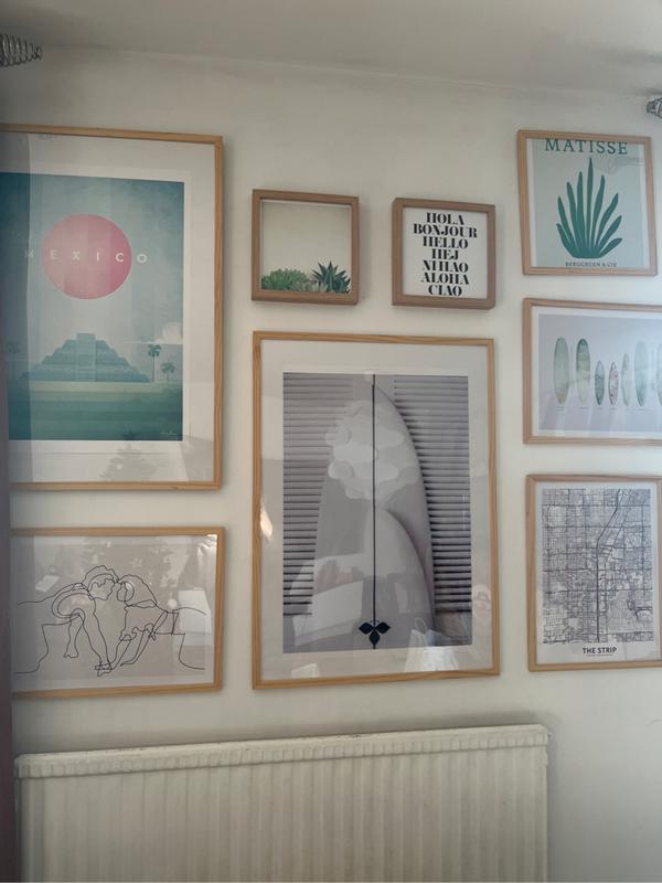 Abra o modal de avaliação 1 de 1