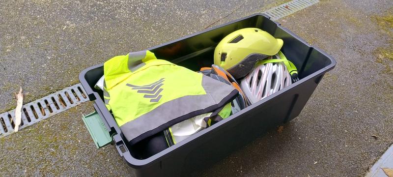 Abra o modal de avaliação 1 de 1