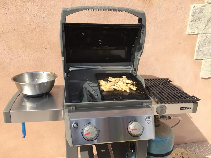 Revisione aperta modale 3 su 3