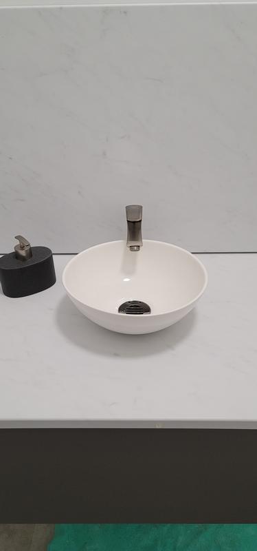 Ouvrir la fenêtre modale de l'avis 1 sur 1