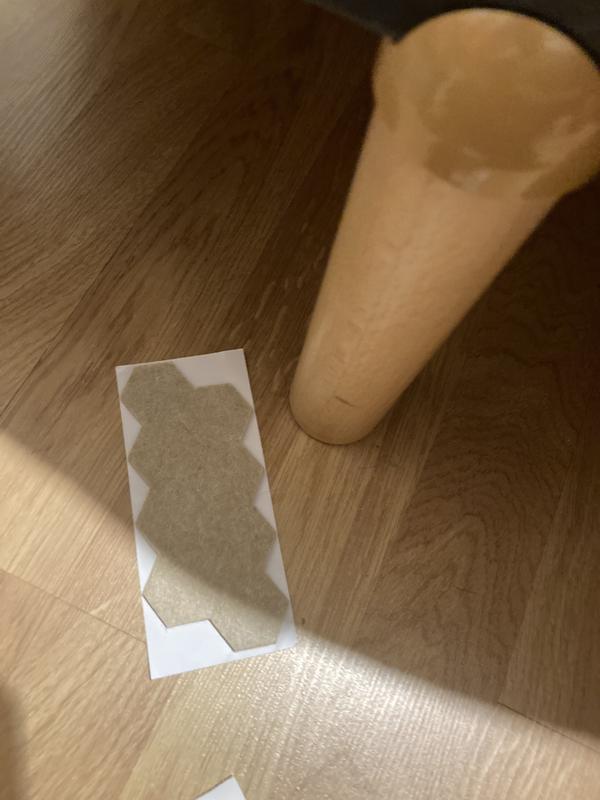 Abra o modal de avaliação 2 de 3