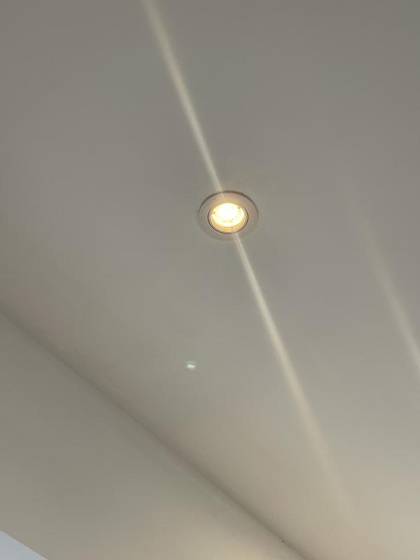 Ouvrir la fenêtre modale de l'avis 3 sur 3