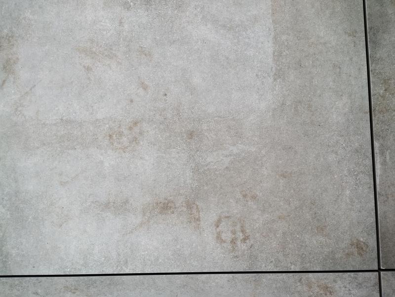 Ouvrir la fenêtre modale de l'avis 1 sur 4