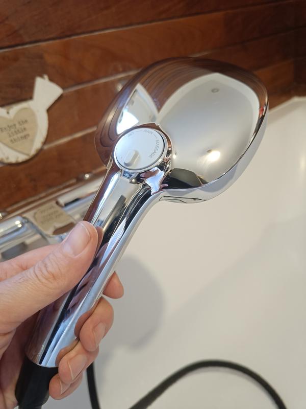 Ouvrir la fenêtre modale de l'avis 5 sur 5