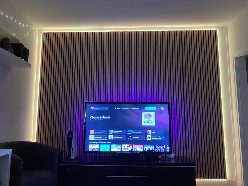 Otwórz okno opinii 5 na stronie 6