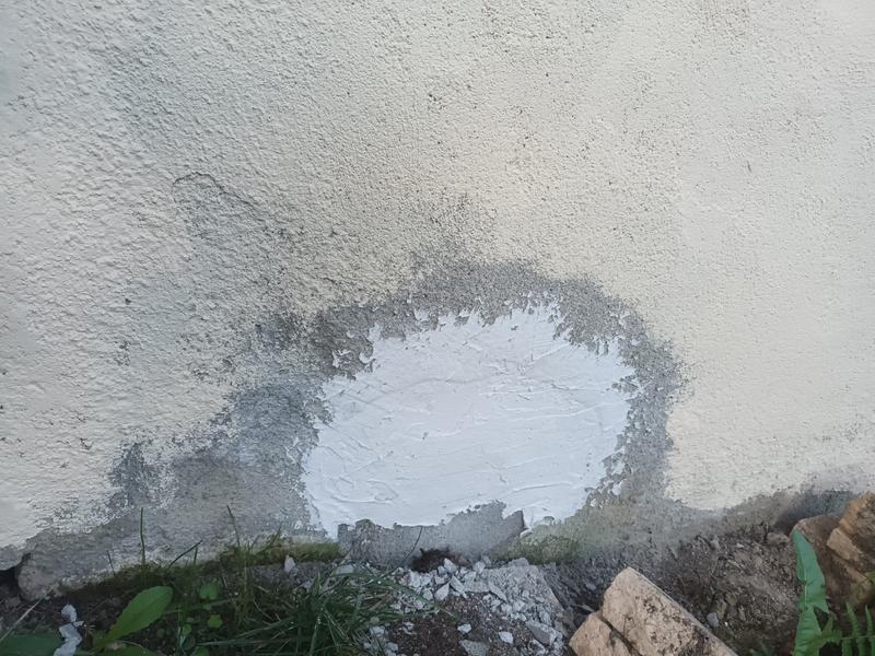 Ouvrir la fenêtre modale de l'avis 2 sur 2