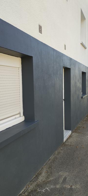 Ouvrir la fenêtre modale de l'avis 1 sur 1