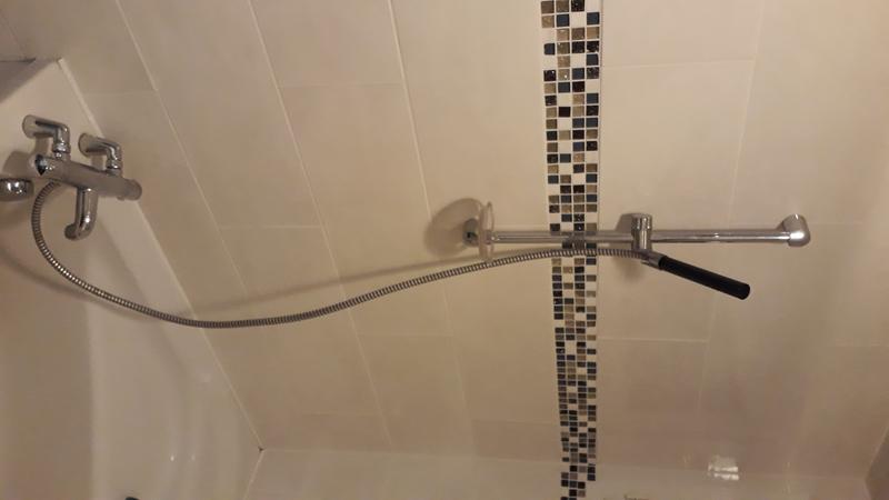 Ouvrir la fenêtre modale de l'avis 1 sur 1