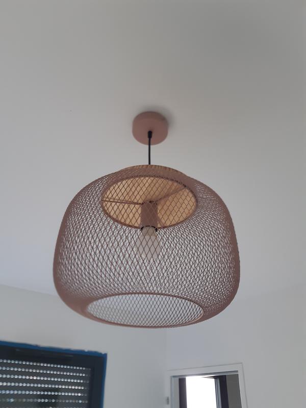 Revisione aperta modale 1 su 2