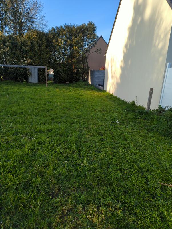 Ouvrir la fenêtre modale de l'avis 1 sur 1