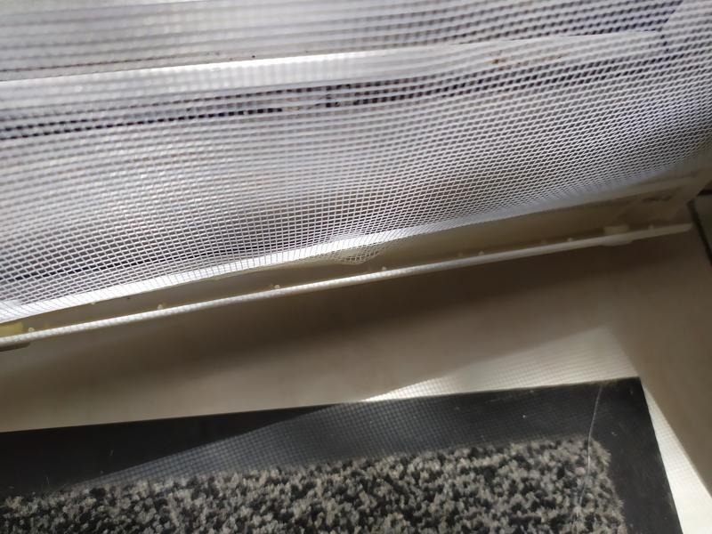 Ouvrir la fenêtre modale de l'avis 1 sur 2