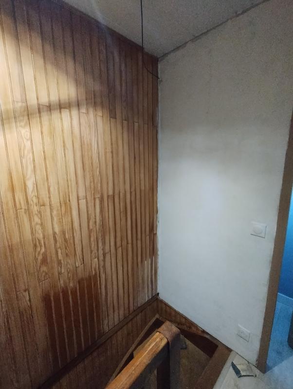 Ouvrir la fenêtre modale de l'avis 1 sur 4