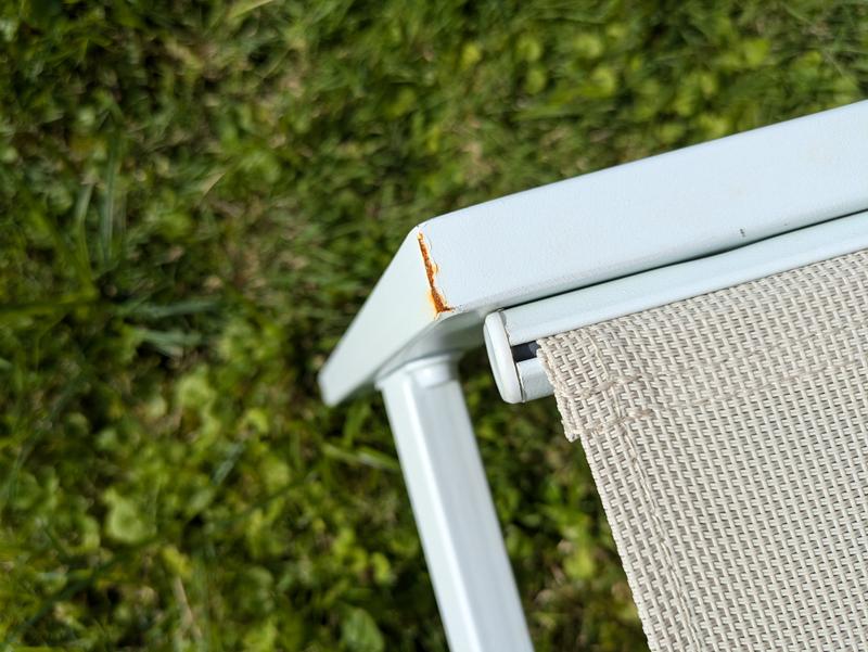 Ouvrir la fenêtre modale de l'avis 1 sur 3