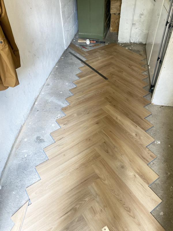 Abra o modal de avaliação 1 de 5