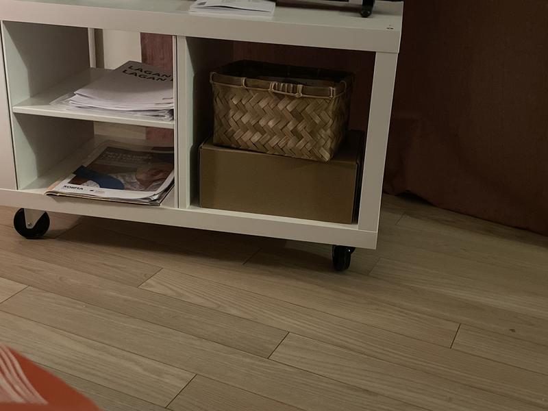 Ouvrir la fenêtre modale de l'avis 1 sur 1