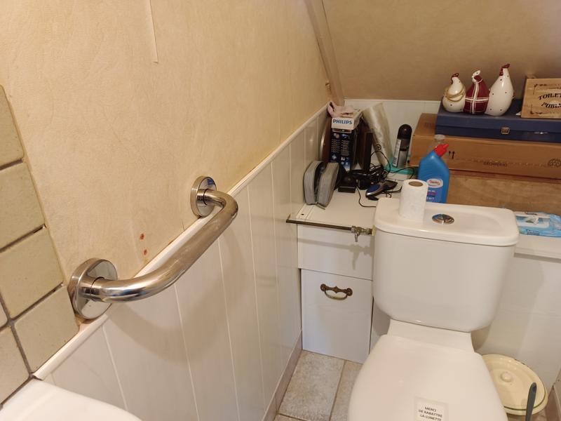 Abra o modal de avaliação 1 de 1