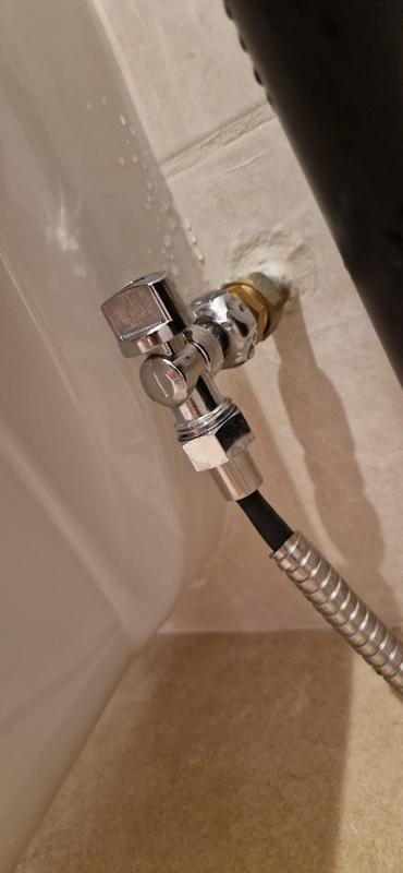 Ouvrir la fenêtre modale de l'avis 1 sur 1